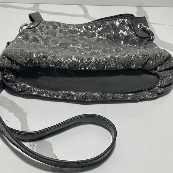 Sienna Ricchi purse - Picture 8 of 12